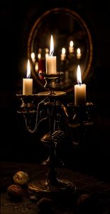 candel2